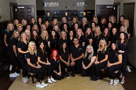 st louis cosmetic surgery spa|Leading Plastic Surgeons in St. Louis .